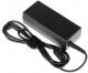 Zasilacz do laptopa Green Cell 65 W, 1.7 mm, 3.4 A, 19 V (AD01P) 3