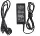 Zasilacz do laptopa Green Cell 65 W, 1.7 mm, 3.4 A, 19 V (AD01P) 4