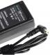 Zasilacz do laptopa Green Cell 65 W, 1.7 mm, 3.4 A, 19 V (AD01P) 5