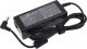 Zasilacz do laptopa Green Cell 65 W, 1.7 mm, 3.4 A, 19 V (AD01P) 1