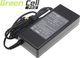 Zasilacz do laptopa Green Cell 90 W, 1.7 mm, 4.7 A, 19 V (AD02P) 1