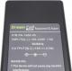 Zasilacz do laptopa Green Cell 90 W, 1.7 mm, 4.7 A, 19 V (AD02P) 2