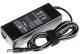 Zasilacz do laptopa Green Cell 90 W, 5 mm, 4.6 A, 19.5 V (AD09P) 1