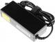 Zasilacz do laptopa Green Cell 90 W, 5 mm, 4.6 A, 19.5 V (AD09P) 2