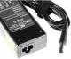 Zasilacz do laptopa Green Cell 90 W, 5 mm, 4.6 A, 19.5 V (AD09P) 4