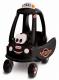Little Tikes Cozy Coupe Czarna Taksówka (160467) 1