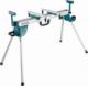 Makita STÓŁ DO UKOŚNIC WST06 1