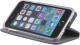 GreenGo Pokrowiec Smart Magnet do iPhone 7 granatowy (GSM021699) 4