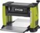 Ryobi Grubościówka RAP1500G 500W 1