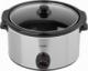 Lund Wolnowar 290W (W-67661) 1