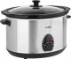 Lund Wolnowar 290W (W-67661) 1