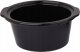 Lund Wolnowar 290W (W-67661) 2