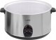 Lund Wolnowar 290W (W-67661) 3