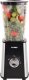 Blender kielichowy Lund 67702 9