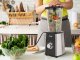 Blender kielichowy Lund 67702 11