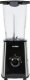Blender kielichowy Lund 67702 1