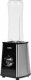 Blender kielichowy Lund 67702 3