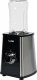 Blender kielichowy Lund 67702 4