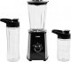 Blender kielichowy Lund 67702 1