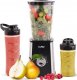 Blender kielichowy Lund 67702 8