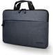 Torba Port Designs Belize 15.6" (PDBELTL15GY) 1