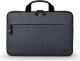 Torba Port Designs Belize 15.6" (PDBELTL15GY) 2