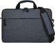 Torba Port Designs Belize 15.6" (PDBELTL15GY) 3