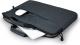Torba Port Designs Belize 15.6" (PDBELTL15GY) 5