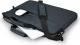 Torba Port Designs Belize 15.6" (PDBELTL15GY) 6