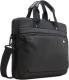 Torba Case Logic Bryker 13.3" (EBRYA113K) 1
