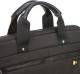 Torba Case Logic Bryker 13.3" (EBRYA113K) 7