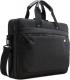 Torba Case Logic Bryker 15.6" (EBRYB115K) 1