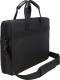 Torba Case Logic Bryker 15.6" (EBRYB115K) 3