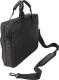 Torba Case Logic Bryker 15.6" (EBRYB115K) 8