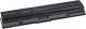 Bateria Green Cell Toshiba TS01 10.8V, 4400 mAh (AKKBAGRERD440015) 1