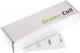 Bateria Green Cell Asus AS68, 14.4V, 4400 mAh (AKKBAGRERD440020) 3