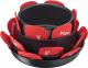 Tefal Separatory filcowe do garnków 4 sztuki (K2203004) 5