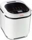 Wypiekacz do chleba Tefal Wypiekacz do chleba Tefal PF 2101 ( 1000g 700W biały) 1