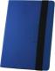Etui na tablet Forever ORBI (GSM003377) 1