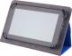 Etui na tablet Forever ORBI (GSM003377) 2