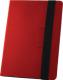 Etui na tablet Forever ORBI (GSM003376) 1