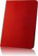 Etui na tablet Forever ORBI (GSM003376) 2