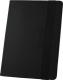 Etui na tablet Forever ORBI do 10'' Czarne (GSM003378) 1