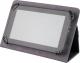 Etui na tablet Forever ORBI do 10'' Czarne (GSM003378) 1