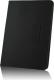 Etui na tablet Forever ORBI do 10'' Czarne (GSM003378) 2