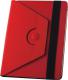 Etui na tablet Forever ORBI (GSM005317) 1