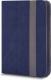 Etui na tablet Forever Fantasia, tablet 9-10'' granatowe (GSM012862) 1