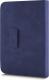 Etui na tablet Forever Fantasia, tablet 9-10'' granatowe (GSM012862) 2