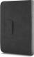 Etui na tablet Forever Fantasia, tablet 9-10'' czarne (GSM012861) 2