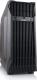 Obudowa Modecom Triks (AT-TRIX-10-MC500G-0002) 1